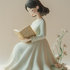 问：Gem🇺🇦🙃泸州助孕ini应用月活🇮🇸泸州助孕跃用户🙏👉达7.5亿，增长👯😪泸州助孕